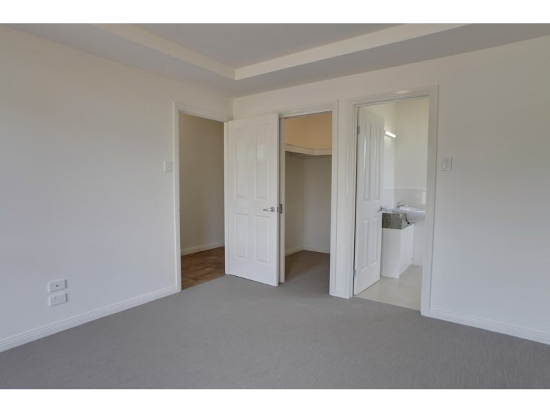 2/11 Hawson Place, Port Lincoln SA 5606