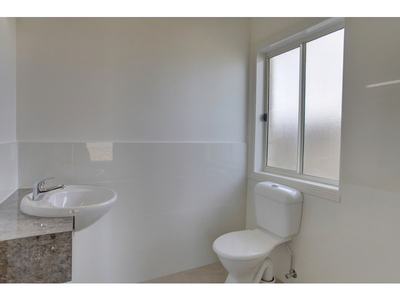 2/11 Hawson Place, Port Lincoln SA 5606