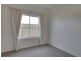 2/11 Hawson Place, Port Lincoln SA 5606