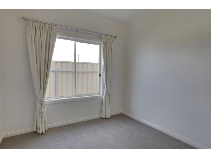 2/11 Hawson Place, Port Lincoln SA 5606