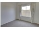 2/11 Hawson Place, Port Lincoln SA 5606