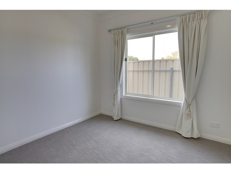 2/11 Hawson Place, Port Lincoln SA 5606