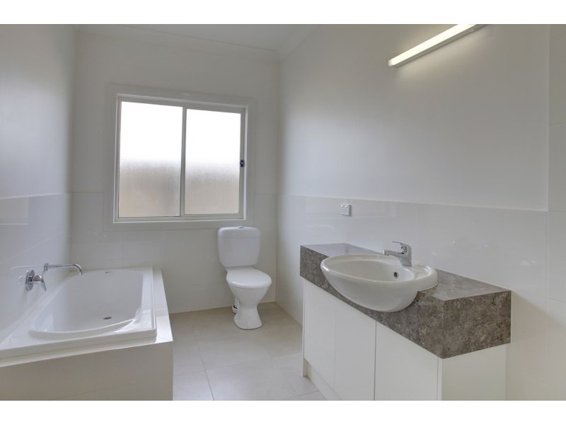 2/11 Hawson Place, Port Lincoln SA 5606