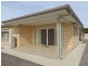 2/11 Hawson Place, Port Lincoln SA 5606