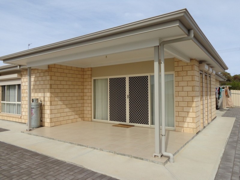 2/11 Hawson Place, Port Lincoln SA 5606
