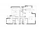 2/11 Hawson Place, Port Lincoln SA 5606 Floorplan