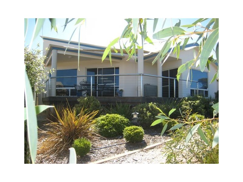 1/2 Hill Place, Port Lincoln SA 5606