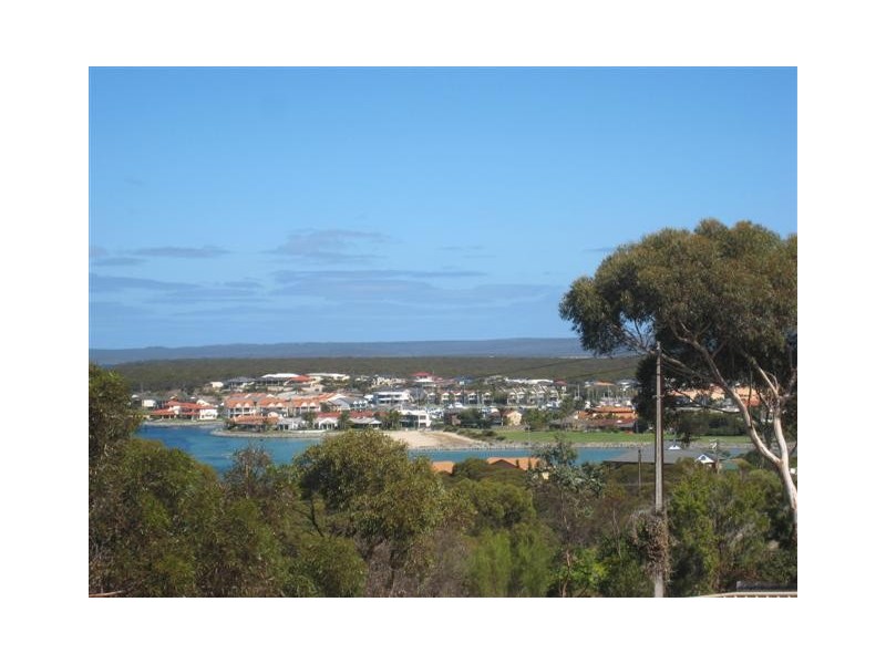 1/2 Hill Place, Port Lincoln SA 5606