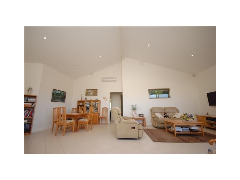 1/2 Hill Place, Port Lincoln SA 5606