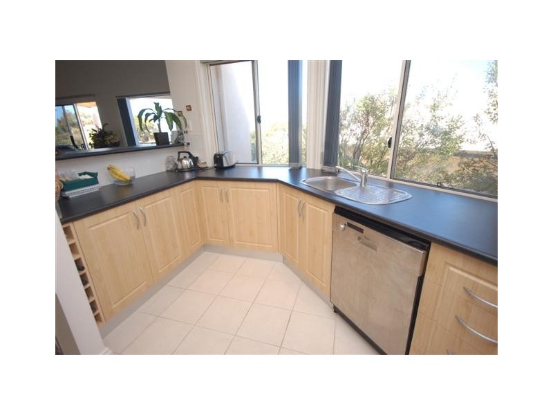 1/2 Hill Place, Port Lincoln SA 5606