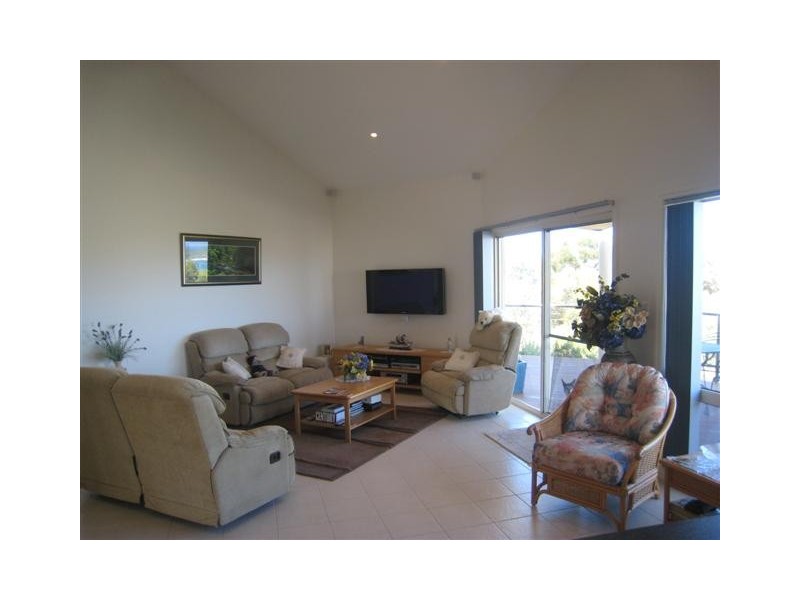 1/2 Hill Place, Port Lincoln SA 5606