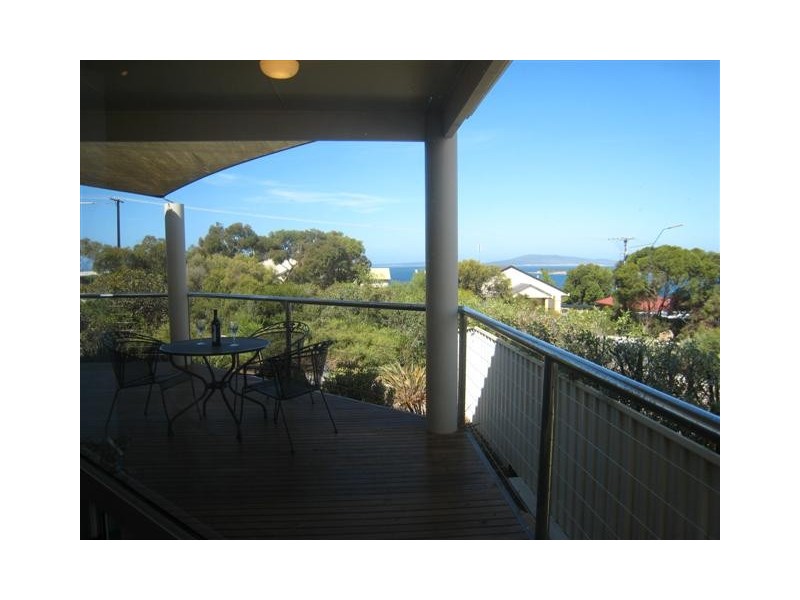 1/2 Hill Place, Port Lincoln SA 5606