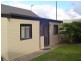 6/3 Ravendale Rd, Port Lincoln SA 5606