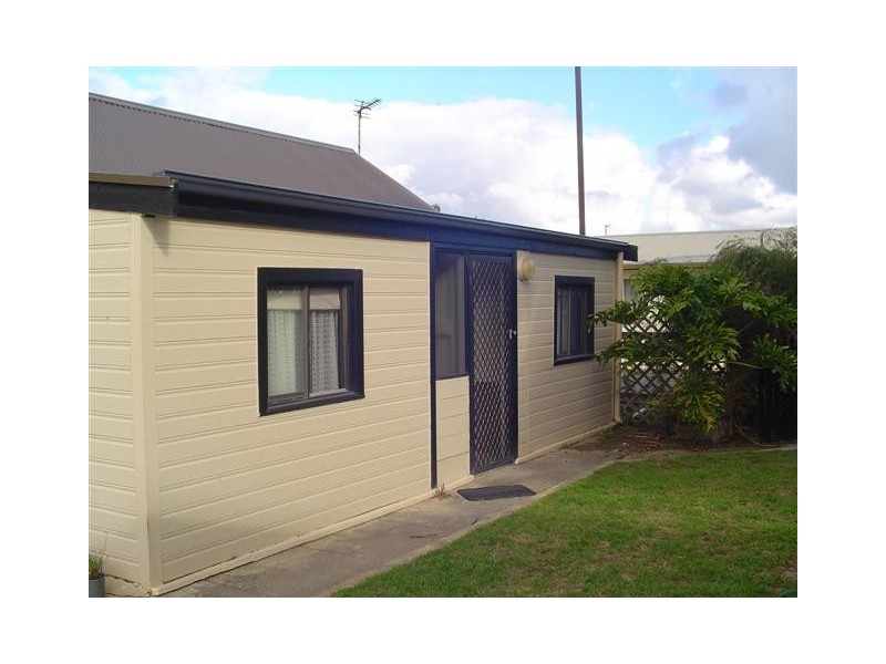 6/3 Ravendale Rd, Port Lincoln SA 5606