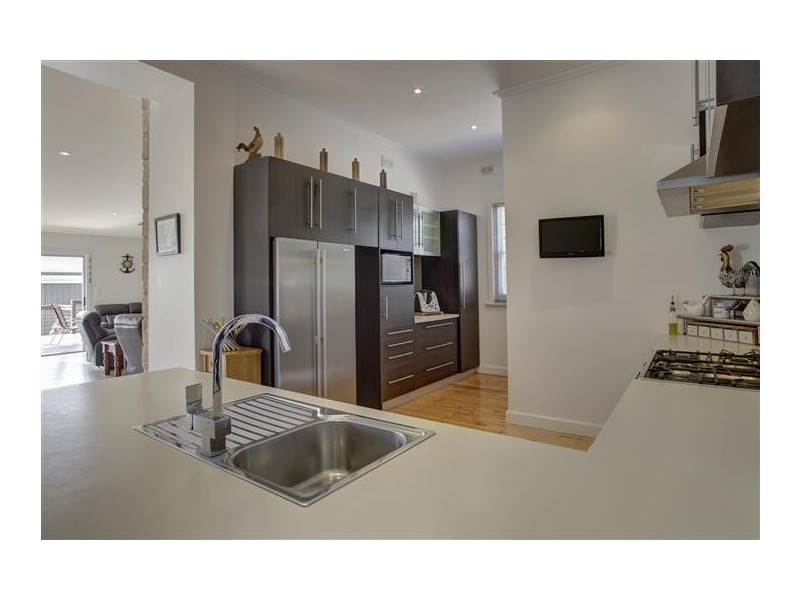 17 Queen Street, Port Lincoln SA 5606