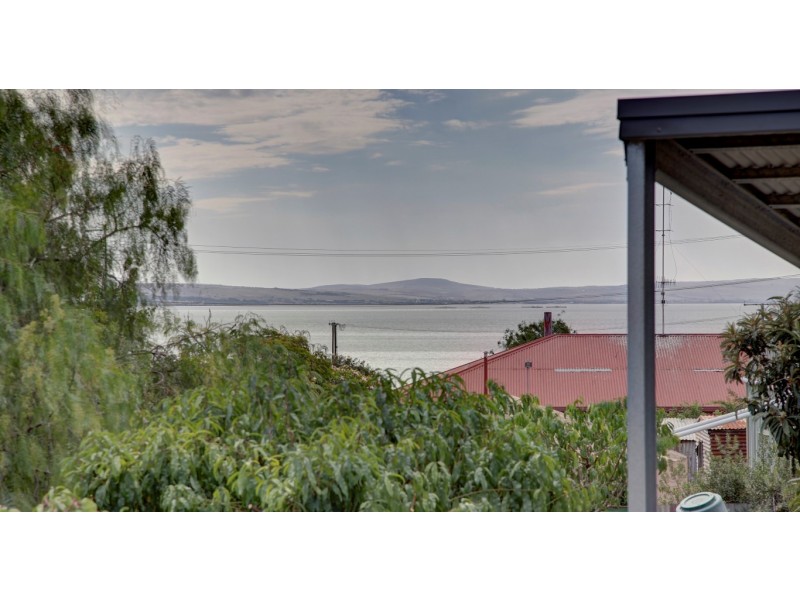 17 Queen Street, Port Lincoln SA 5606