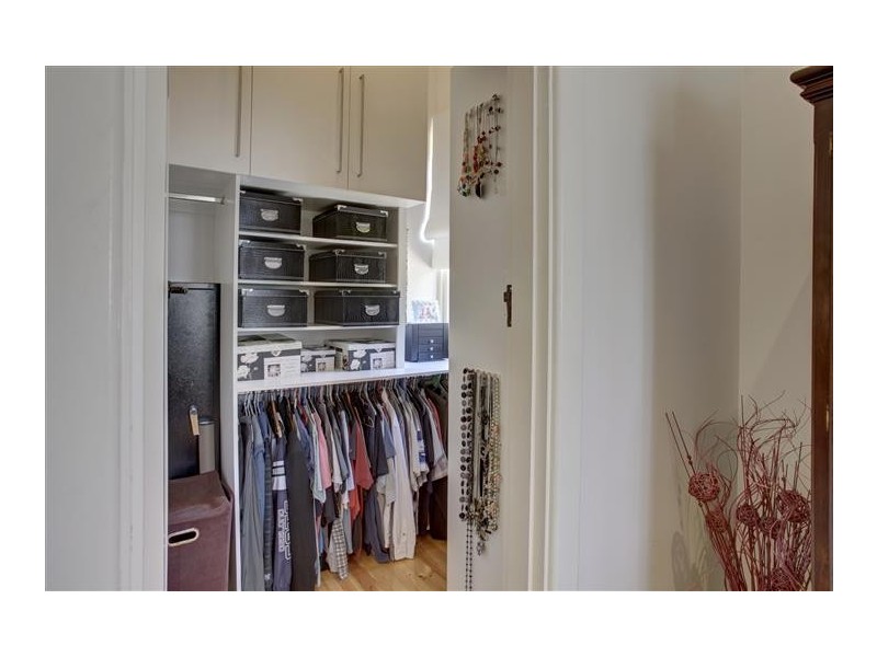 17 Queen Street, Port Lincoln SA 5606