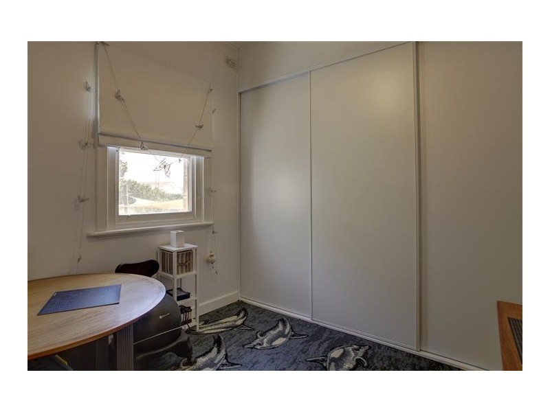 17 Queen Street, Port Lincoln SA 5606