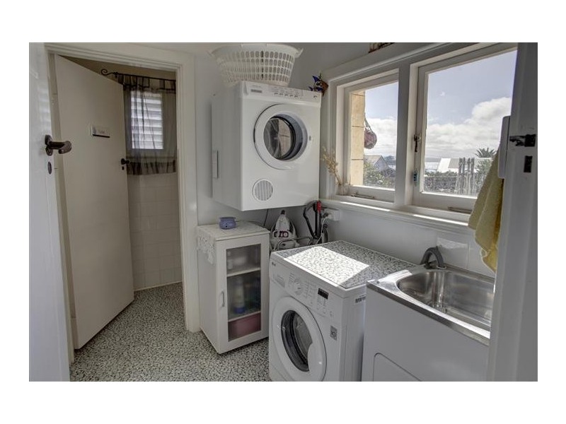 17 Queen Street, Port Lincoln SA 5606