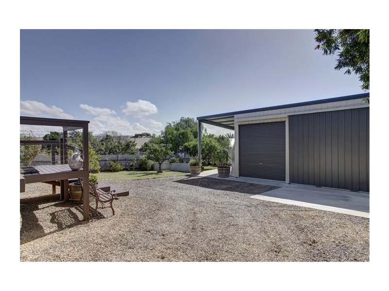 17 Queen Street, Port Lincoln SA 5606