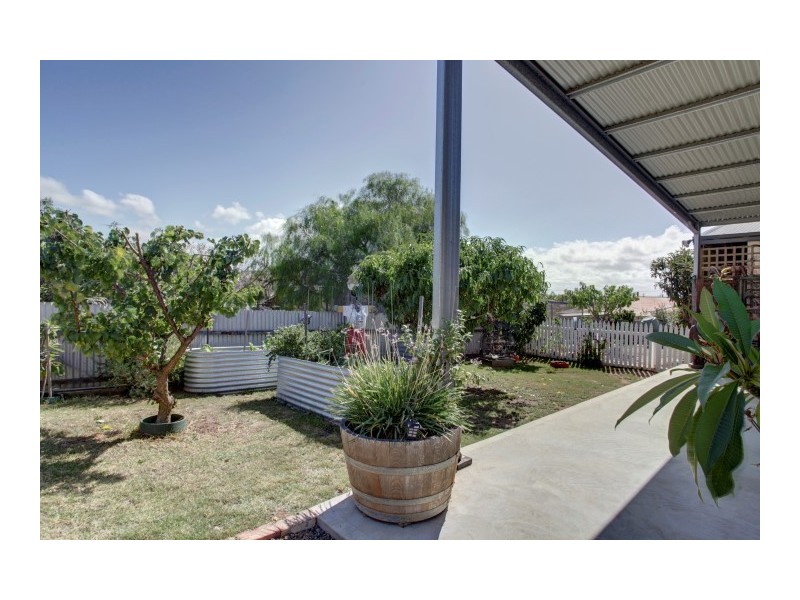 17 Queen Street, Port Lincoln SA 5606