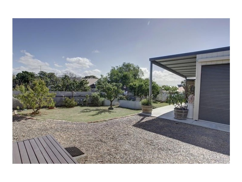 17 Queen Street, Port Lincoln SA 5606