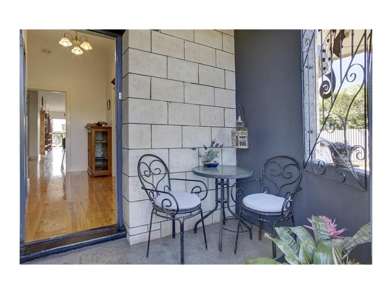 17 Queen Street, Port Lincoln SA 5606