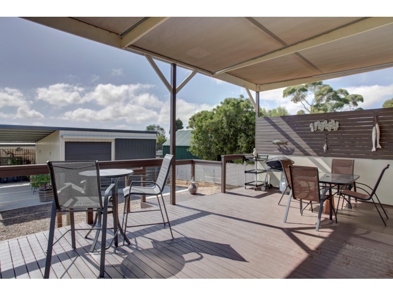 17 Queen Street, Port Lincoln SA 5606