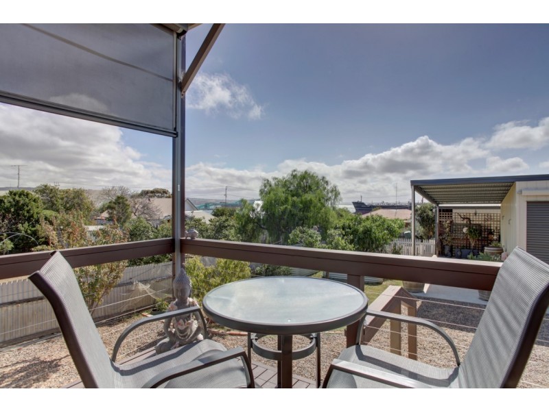17 Queen Street, Port Lincoln SA 5606