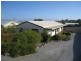 25 Telfer Street, Port Lincoln SA 5606