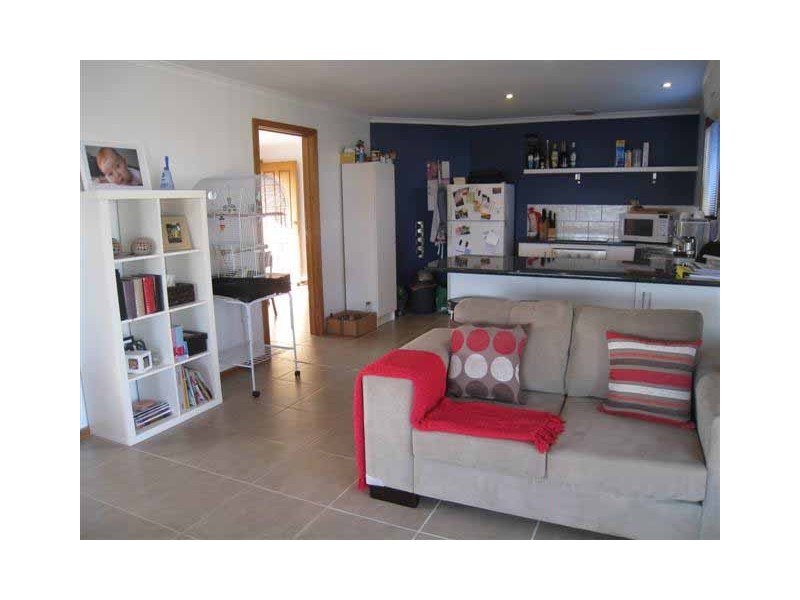 25 Telfer Street, Port Lincoln SA 5606