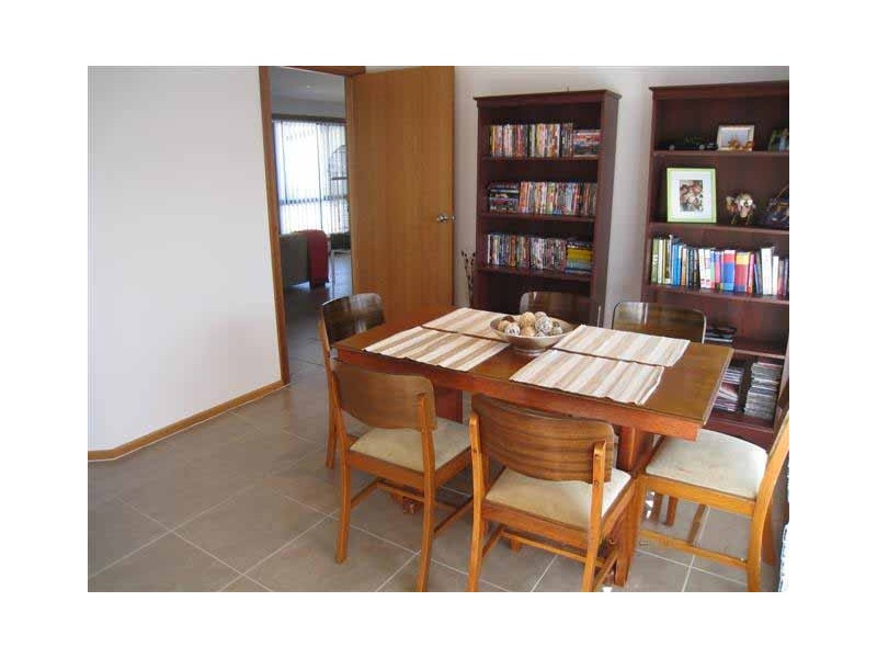 25 Telfer Street, Port Lincoln SA 5606