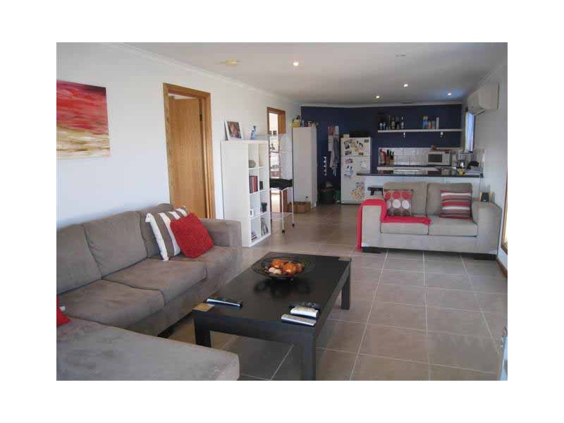 25 Telfer Street, Port Lincoln SA 5606