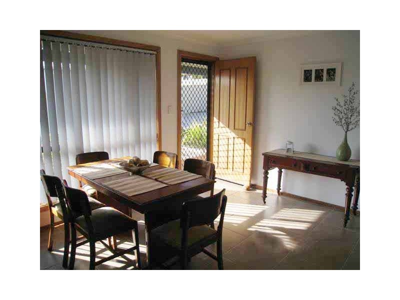 25 Telfer Street, Port Lincoln SA 5606