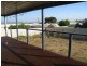 25 Telfer Street, Port Lincoln SA 5606