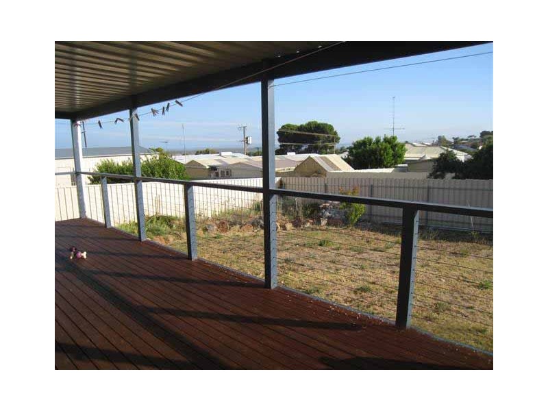 25 Telfer Street, Port Lincoln SA 5606