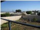25 Telfer Street, Port Lincoln SA 5606