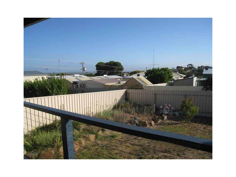 25 Telfer Street, Port Lincoln SA 5606