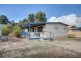 9 Serena Street, Coffin Bay SA 5607