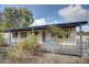9 Serena Street, Coffin Bay SA 5607