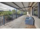 9 Serena Street, Coffin Bay SA 5607