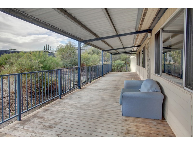 9 Serena Street, Coffin Bay SA 5607