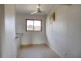 9 Serena Street, Coffin Bay SA 5607