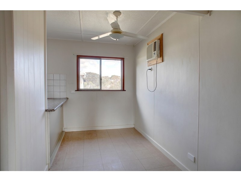 9 Serena Street, Coffin Bay SA 5607