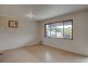 9 Serena Street, Coffin Bay SA 5607