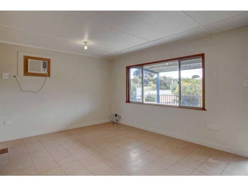 9 Serena Street, Coffin Bay SA 5607