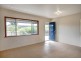 9 Serena Street, Coffin Bay SA 5607