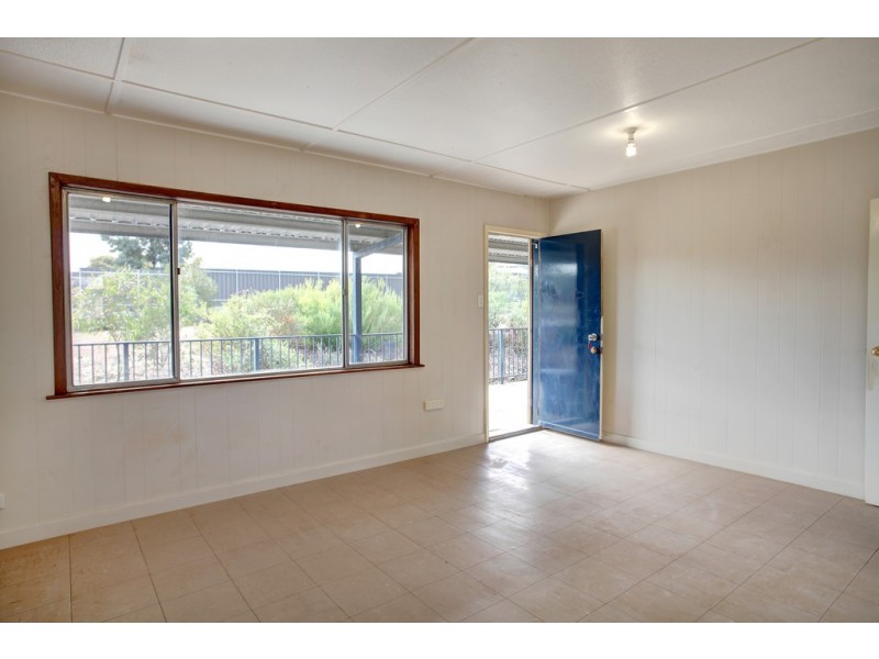 9 Serena Street, Coffin Bay SA 5607