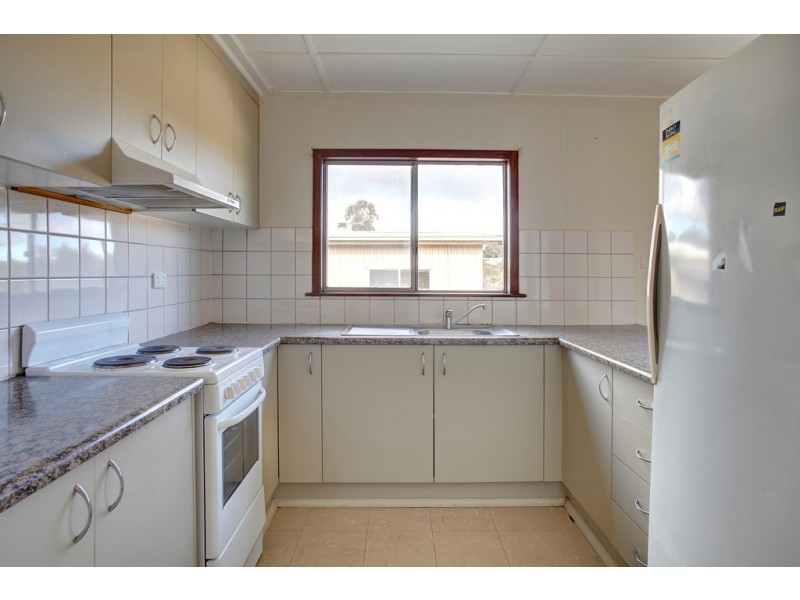 9 Serena Street, Coffin Bay SA 5607