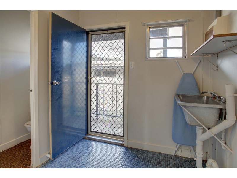 9 Serena Street, Coffin Bay SA 5607